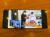 유명 유튜버 '영국남자'가 LG벨벳으로 촬영한 영상. 사진 속 스마트폰 역시 LG벨벳이다. 