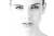 뇌는 사람의 얼굴을 오직 ‘방추형 얼굴영역(FFA,Fusiform Face Area)에서 처리하는데 이것은 우리가 어떤 인물에 대한 인식을 할 때 얼굴에 대한 정보를 우선으로 처리한다는 뜻이다. [사진 Pixabay]