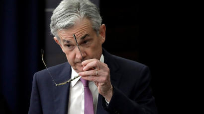 월가는 왜 투기債 마구 사나···Fed가 불러낸 '좀비기업 망령'