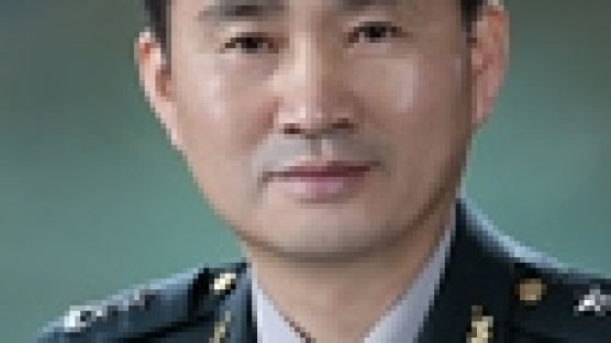 김도균 대북정책관 수방사령관으로…전반기 군 장성 인사