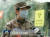 중국 인민해방군의 천웨이 소장은 코로나19 백신 개발에 몰두하고 있다. 중국은 미국보다 빨리 백신을 개발해 코로나 사태의 주도권을 쥐겠다는 계획이다. [중국 CCTV 캡처]