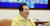 정세균 국무총리는 9일 오전 서울 종로구 정부서울청사에서 열린 회의에서 모든 자원을 활용해 이태원 클럽 집단 감염 확산 차단에 나서겠다고 밝혔다. 뉴시스