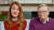 멜린다 게이츠와 빌 게이츠가 지난 4월 18일 방송에 함께 출연해 코로나19 팬데믹을 해결하기 위해 사회적 거리 두기를 촉구하고 있다. [로이터=연합뉴스]