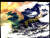 천리안2B호에서 지난 3월 23일 보내온 관측영상 [사진 과기정통부]