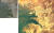 천리안위성 1호에서 본 인천 인근 해역(좌)와 천리안2B호에서 같은 지역을 관측하 모습(우). 보다 선몀해진 것을 확인할 수 있다. [사진 과기정통부]