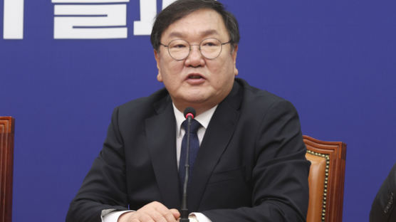 박지원 “김태년, 굉장히 브라이트…법사위·예결위 안 내준다”