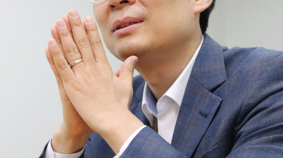 ‘가설 둥지’ 떠나는 조정훈ㆍ용혜인 “손님 줄잇는 정책맛집 만들 것”