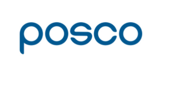 포스코의 물류 자회사 포스코GSP, 연내 출범한다