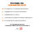 서울시가 디지털 섬범죄를 근절하기 위한 '아이두(IDOO) 캠페인'은 다섯가지 내용이 적힌 서약서에 이름을 적으면 참여할 수 있다. [사진 서울시]