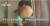 중국 후난성 천저우시 융싱현에서 '가짜 분유' 사건이 일어났다고 13일 신경보 등이 보도했다. 사진 속 아기는 가짜 분유를 먹고 두개골이 커지는 피해를 입었다. [유튜브 캡처]  