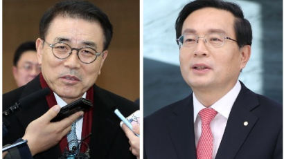 신한·우리금융 임원진 재난지원금 기부 공식화…다른 금융사 확산되나