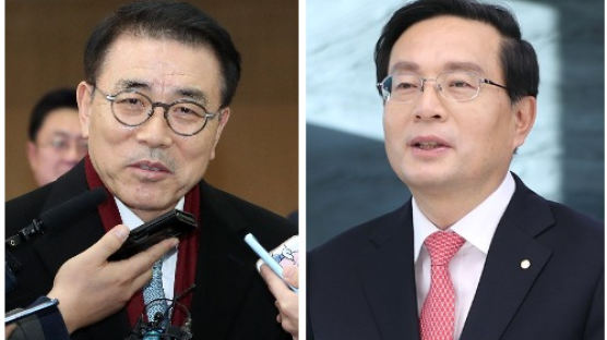 신한·우리금융 임원진 재난지원금 기부 공식화…다른 금융사 확산되나