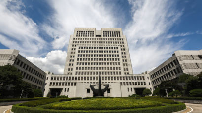 “국세청, 론스타 주장 ‘과세 피해액’ 공개하라” 대법원 판결