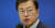 문재인 대통령은 오는 18~19일 열리는 세계보건기구(WHO) 세계보건총회(WHA)에서 한국 대통령 최초로 기조연설을 맡게 됐다. [연합뉴스]