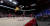 넥스트VR이 제작한 NBA 하이라이트 영상. 360도로 경기를 즐길 수 있고, 슛의 궤적에 가상그래픽까지 더해진다. 사진 NextVR 유튜브