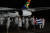 쿠바 의료진이 4월27일 남아프리카공화국에 도착했다. 사진=남아공 주재 쿠바 대사관 