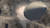 러시아의 아방가르드 극초음속 미사일의 발사 장면을 컴퓨터 그래픽으로 그린 이미지. [EPA=연합]