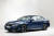 BMW 5 Series G30 LCI M Sport package. 사진 BMWBlog