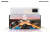 삼성전자가 5월 7일 출신한 갤럭시A51 5G 모델