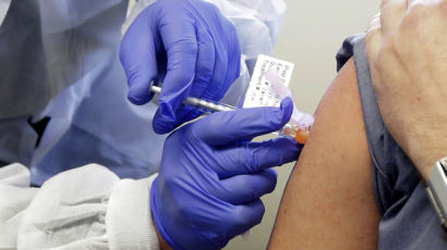 “코로나 백신 개발해도 문제”…전문가가 경고한 최악의 상황은? 