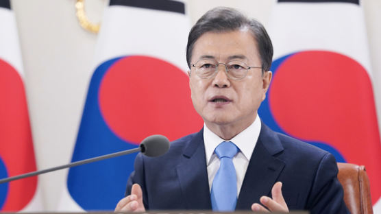 한국, WHO 집행 이사국 확정...WHO 가입 후 7번째
