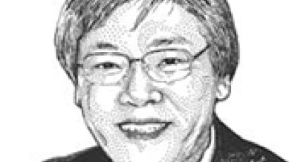 [배명복 칼럼] 포스트 코로나 시대의 한국 외교