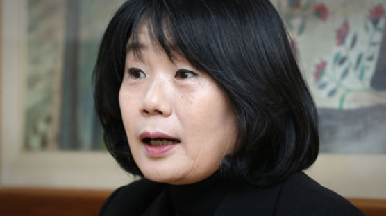 박지원 “오늘내일 민주당 결단할 것…이미 방향은 잡혔다”