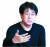 김경율 전 참여연대 공동집행위원장이 3월 중앙일보 본사에서 인터뷰하고 있다. 우상조 기자