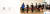 지난달 10일 국회의원 총선거 사전선거가 시작된 광주광역시 서구 학생교육문화회관 투표장을 찾은 시민들이 마스크를 쓴 채 투표를 기다리고 있다. 광주-프리랜서 장정필