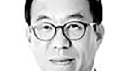 [차이나인사이트] 시진핑의 ‘70허우’ 키우기…정계 물갈이·후계 경쟁 일석이조