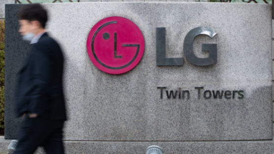 LG, 구미 TV 생산라인 6개 중 2개 빼내 인도네시아로 옮긴다