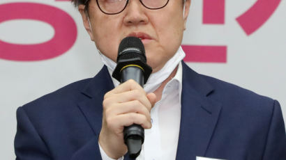 통계청장 출신 유경준 "투표조작 의혹제기 미베인, 잘못 계산"