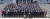 제21대 국회의원 당선자들이 20일 국회 본청 앞 계단에서 기념촬영을 하고 있다. 임현동 기자
