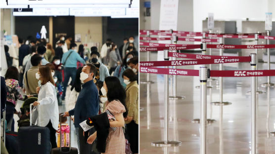 살 길은 국제선뿐…하반기 운항 재개 시동거는 항공업계