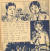 김종래 ‘엄마 찾아 삼만리’. 1958년 8월 출간된 한국 만화의 첫 베스트셀러 초판본. 사진 한국만화영상진흥원 
