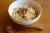 일본 영양밥. [사진 Pixabay]