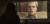 뷔미에트가 대중들에 알려진 건 할리우드 영화 ‘헝거게임:모킹제이’에서 남자 주인공 조쉬 허처슨이 서병문이 만든 의상을 입으면서다.