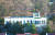  지난해 등록문화재가 된 '서울 보화각'. 1938년 건립된 한국 최초 사립미술관 간송미술관의 건물이다. [연합뉴스] 