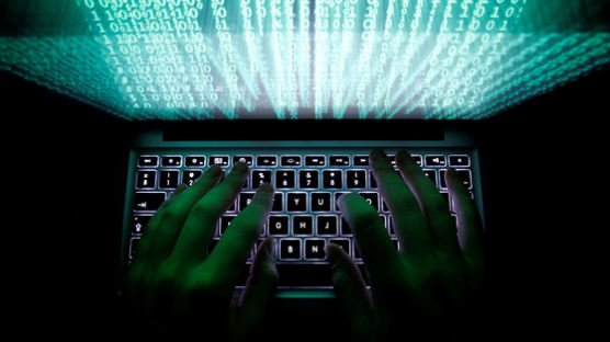 '언택트 경제'에 사이버 범죄도 급증...실업 수당 노리고 해킹도 