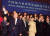 2001년 11월 11일, WTO에 가입한 중국 [출처 바이두]