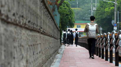 [속보] 코로나 신규 환자 16명 발생...나흘만에 10명대 진입