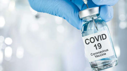 [건강한 가족] 코로나19는 백신 개발되면 종식? 원활한 공급 없이는 ‘그림의 떡’ 