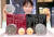 보석 삽입 ‘경복궁 기념메달’ 판매