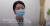 코로나 기원과 관련해 논란의 중심에 서 있는 중국 우한 연구소의 왕옌이 소장이 언론에 첫 등장해 코로나 유출설은 완전히 조작된 것이라는 주장을 폈다. [유튜브]