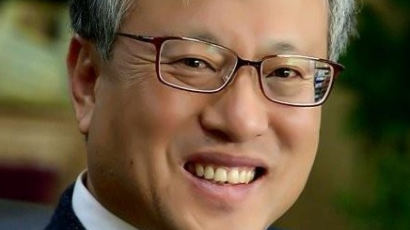 김연창 전 대구시 경제부시장, 뇌물수수 혐의로 구속