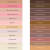 크레용 업체인 크레욜라가 오는 7월 다양한 피부색을 표현할 수 있는 24색 크레용을 출시한다. [크레욜라]