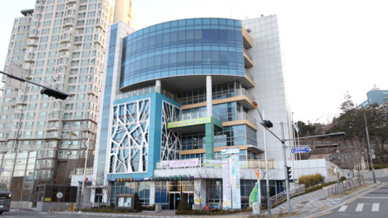 인천 동구, 도서관 중장기 종합발전계획 연구용역 착수