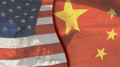[반도체 新냉전 시대]"미국은 중국 더 괴롭히고, 중국은 '반도체 굴기' 가속 페달 밟을 것"
