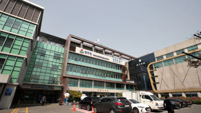 인천 동구, 코로나19 대응 심리상담 서비스지원