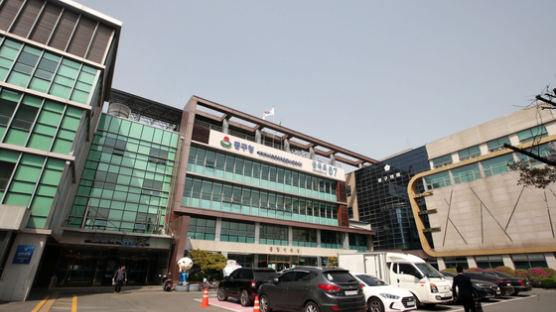 인천 동구, 코로나19 대응 심리상담 서비스지원
